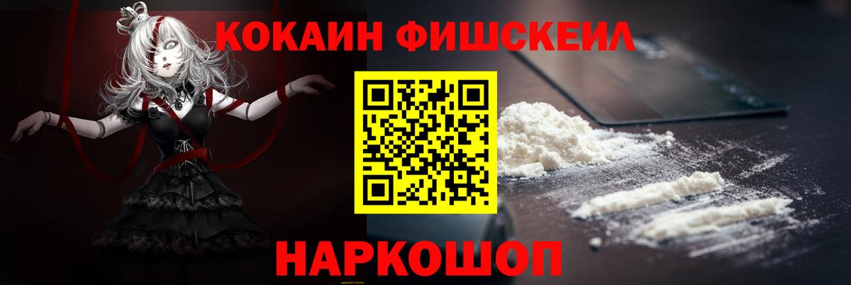 Cocaine Fish Scale  COCAIN Эквадор  Кирово-Чепецк  Вход с VPN 