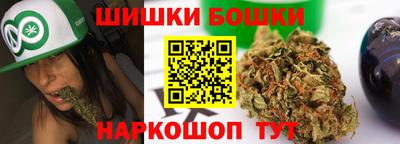 Альфа ПВП Донецк