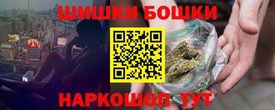 mdpv Донской