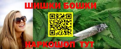 гидра Дубна