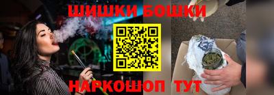 гидра Дубна