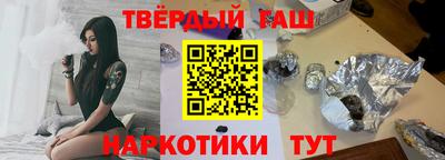 mdpv Донской