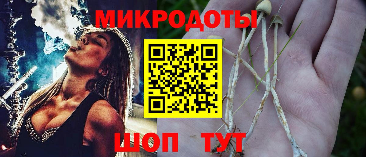 Кирово-Чепецк  Галлюциногенные грибы Magic Shrooms  Вход с VPN 